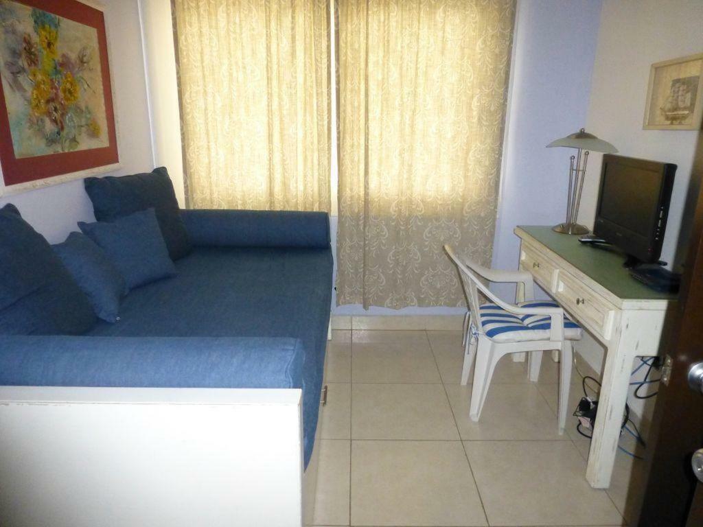 Breathtaking Villa Magna Beachfront Condo, 3 Bedrooms Sleeps 6 Nuevo Vallarta Exterior photo