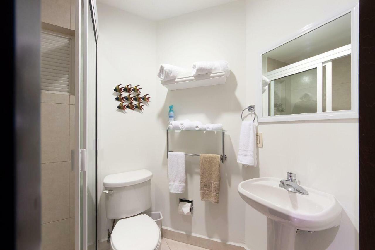 Breathtaking Villa Magna Beachfront Condo, 3 Bedrooms Sleeps 6 Nuevo Vallarta Exterior photo